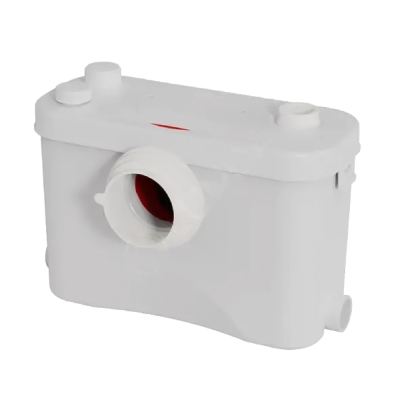 Канализационная насосная станция SANIVORT 405 M 8м Unipump 30924