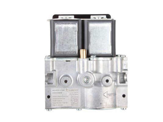 газовый мультиблок suntec m3c45f07-2-1000