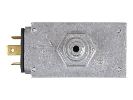 реле давления kromschroder dg30vc6d-5wz 84448203