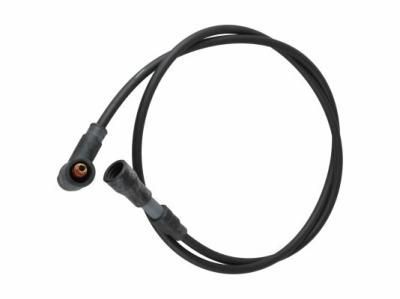 Кабель розжига Weishaupt 1260 мм, 27870411022