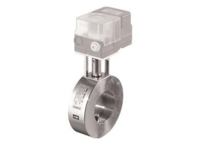 Заслонка Dungs DMK 5100-P 225987