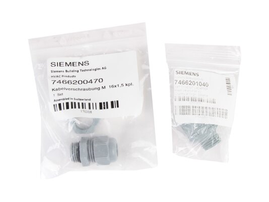 датчик температуры siemens qae2164.015