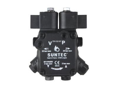 Насос Suntec A2L 65 A 9708 4P  