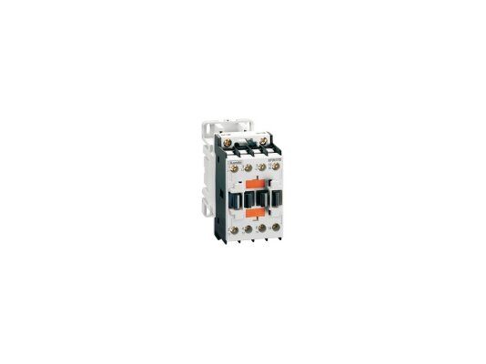 контактор lovato bf1210d024