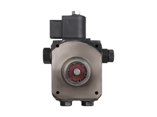 Насос насос для горелки suntec as 47 a k 1602 6p 0700  