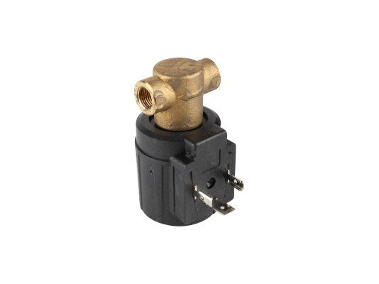газовый электромагнитный клапан brahma e8/l dfd 13604811