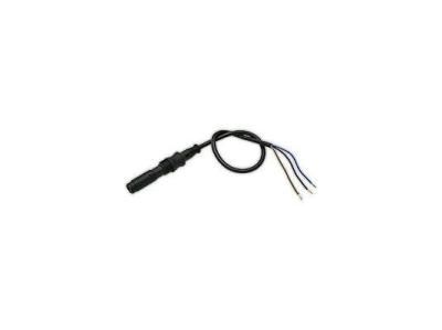 Ультрафиолетовый датчик пламени Siemens QRC1A1.101C27 Ультрафиолетовый датчик пламени Siemens QRC1A1.101C27
