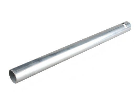 внутренняя газовая труба riello 3012035