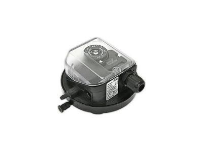 Реле давления Kromschroder DG500U-3