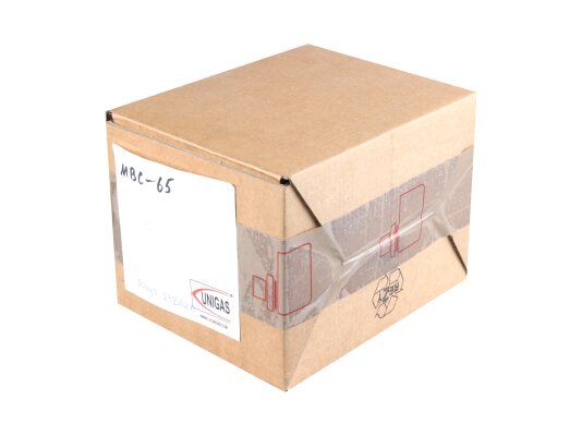 газовый мультиблок elco mbc-65-dle-s20 65108840