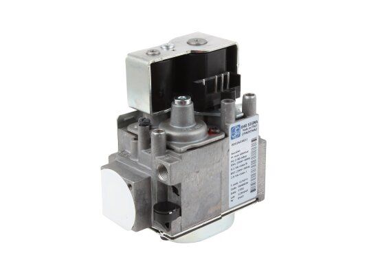клапан газовый комбинированный sit 840 sigma 0840036 клапан газовый комбинированный sit 840 sigma 0840036