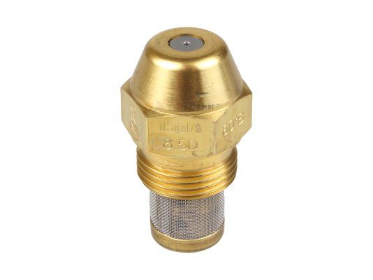 Danfoss od. Danfoss od