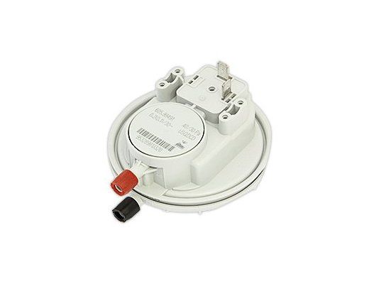 реле давления воздуха huba control 605.99510