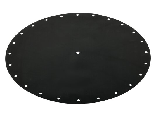 комплект мембран madas dn65-dn100, kit-me2mbz 80-r99