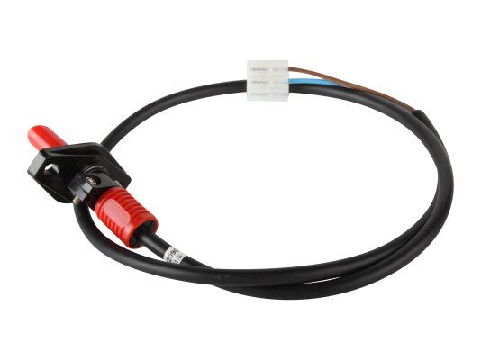 датчик пламени brahma ft11/r 18209016