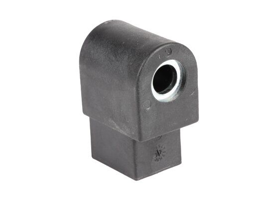 электромагнитная катушка danfoss 071n0808