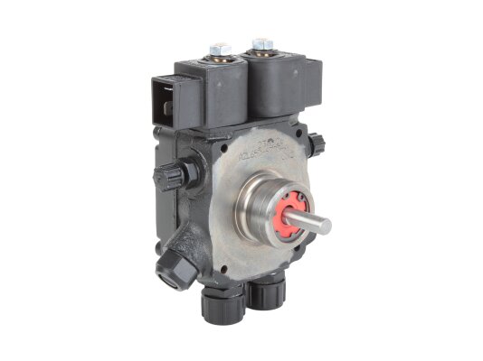Насос насос для горелки suntec a2l 65 d 9703 4p 0700  