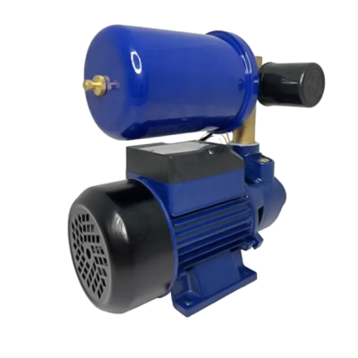 Станция водоснабжения Belamos XP 04 E