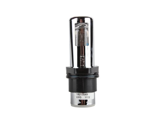 датчик пламени brahma uv3 18210069