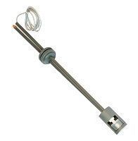 Датчик уровня погружной с кабелем 2 м ETATRON eOne/eControl SSO0000871