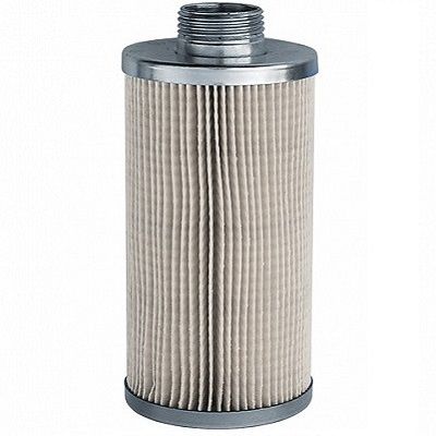 Картридж очистки топлива Piusi Clear Captor Filter Kit от грязи и воды картридж очистки топлива piusi clear captor filter kit от грязи и воды