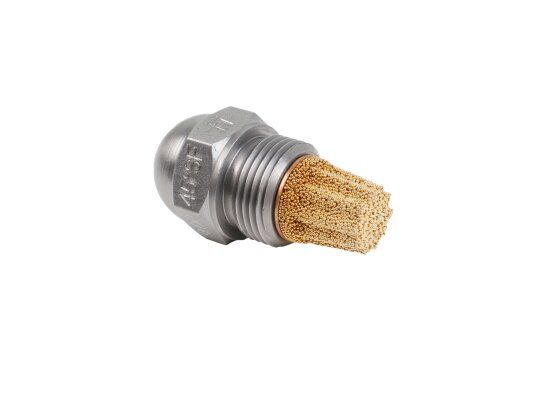 форсунка fluidics 9.00/45 sf 0410450900