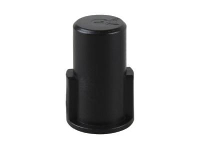 Сцепление электродвигателя Weishaupt 8 мм 652135