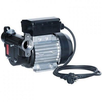 насос перекачки дизельного топлива pa2-80, adam pumps
