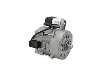 Электродвигатель Simel ZD 2197-32