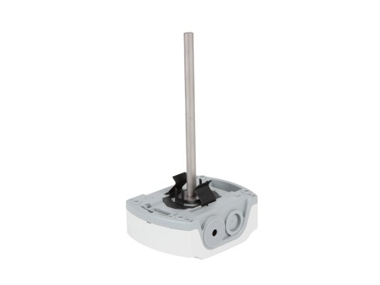 датчик температуры siemens qae2130.010