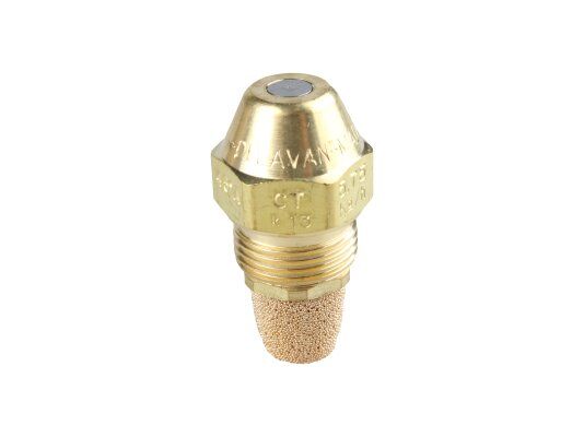 форсунка delavan 1.50/45 a p0150-45a1