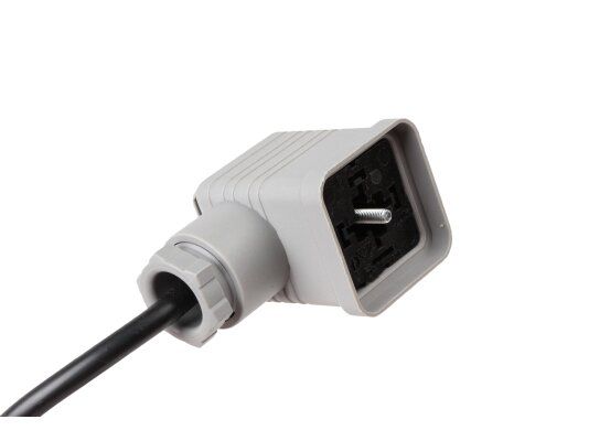 кабель реле давления elco 1200 мм 13009799
