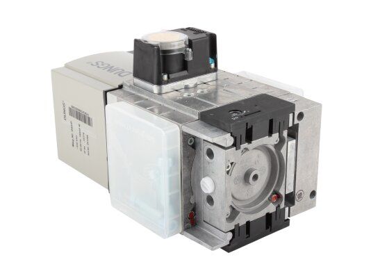 газовый мультиблок ecoflam mbc-700-se-s82 13022996
