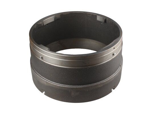 удлинитель трубы riello 3006245