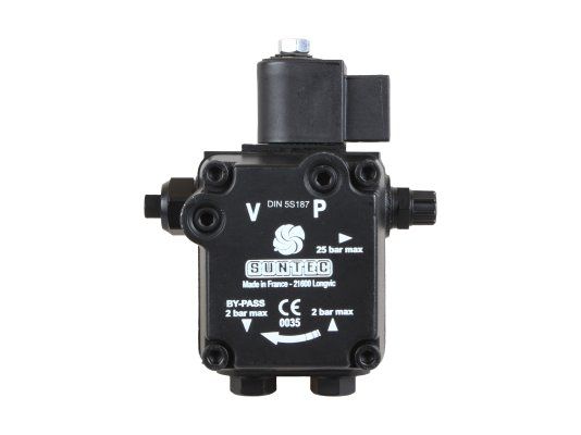 Насос suntec ale v 30 c 9300 4p 0700 r  