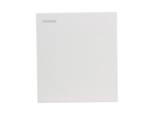 Датчик температуры Siemens QAA2061D