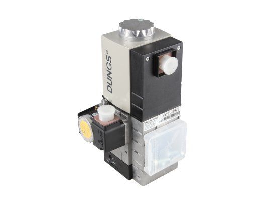 газовый мультиблок elco mbc-300-se-s22 13021869