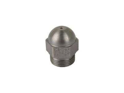 Форсунка Monarch 21.50/60 PLP