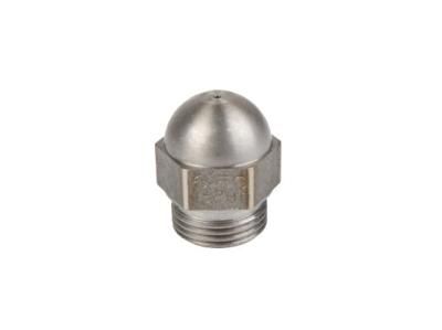 Форсунка Monarch 6.50/45 HO