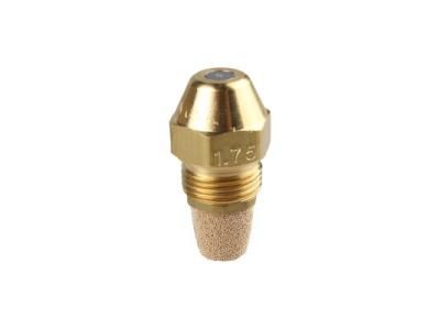 Форсунка Riello 1.75/45 A 20011658