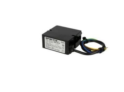 Трансформатор поджига Brahma TD1LTCAF 3002475