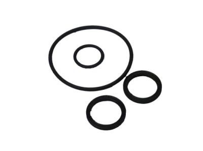 Комплект прокладок Oilon А-270С 34796139