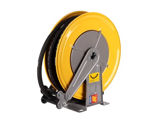 катушка meclube f-550 f1"g - m3/4"g, 070-1406-515