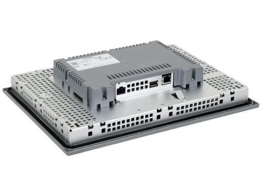Панель оператора Siemens KTP1200 Basic, 6AV2123-2MB03-0AX0