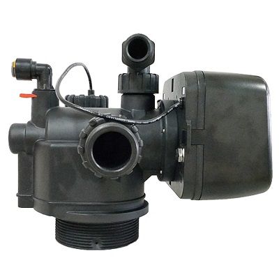 клапан управления fobrite cs150-ftc-y (cs150-ftc-y)