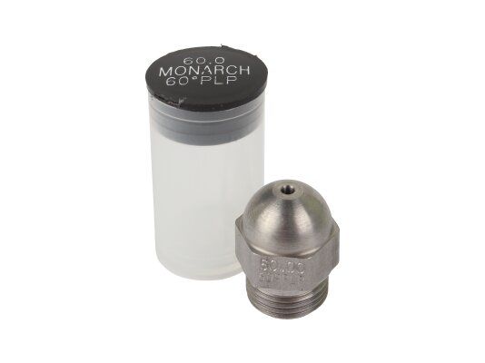 форсунка monarch 60.00/60 plp