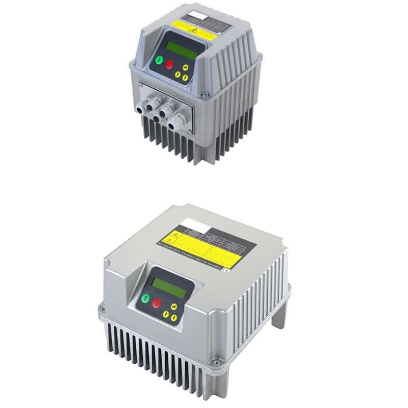 инвертер ebara e-drive 11000 6l (362420069)