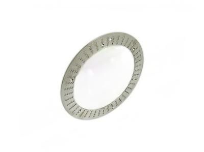 Решетчатый диск Baltur 310 / 235 мм 44688