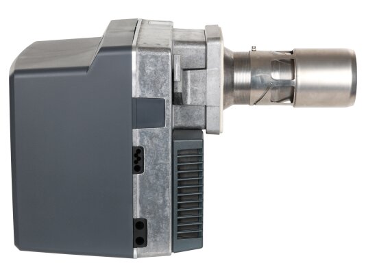 дизельная горелка weishaupt wl 10/1-d, 1ln