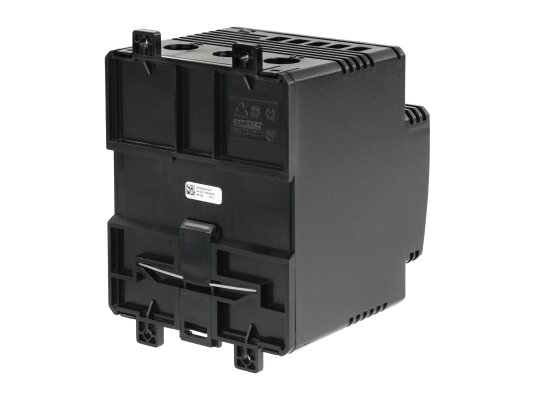 блок защиты электродвигателя grundfos mp 204